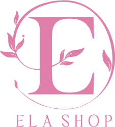 Ela Shop